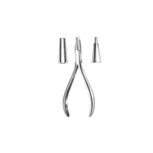 Pliers For Orthodontics